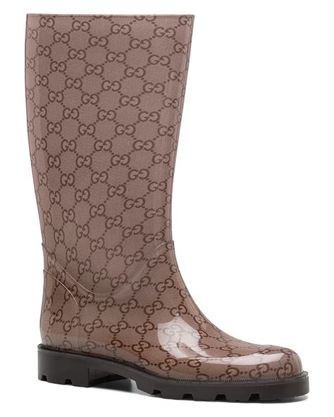 buy gucci rain boots|gucci rain boots for women.